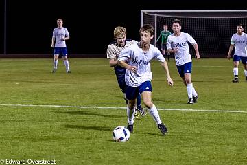 VBSoccer vs SHS -147